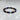 KEA BRACCIALE ELASTICO 8MM