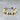 BRACCIALE LAGUNA CALLE