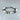 HALENA BRACCIALE CON CATENA 8MM