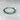 AKEA BRACCIALE CON CATENA 6MM