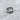 ANELLO ARGENTO TRECCIA BIG