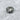 ANELLO ARGENTO TESCHI