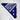 BANDANA TEXAS BLU