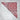 BANDANA TEXAS BRONZO