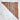 BANDANA TEXAS MARRONE FANGO