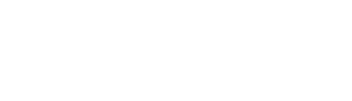 Mancino Accessori