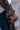 JACKSON BRACCIALE CATENA ACCIAIO