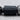 KOHROCK BRACCIALE ELASTICO NERO 8MM