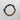 KOHROCK BRACCIALE ELASTICO OCCHIO DI TIGRE E NERO 8MM
