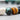 KOHROCK BRACCIALE ELASTICO VERDE 8MM