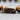 KOHROCK BRACCIALE ELASTICO WILD BROWN 8MM