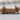 KOHROCK BRACCIALE ELASTICO HAVANA 8MM