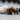 KOHROCK BRACCIALE ELASTICO WILD AGATE 8MM