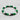 PAHOA 8MM ELASTIC BRACELET