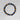 PUAKO 8MM ELASTIC BRACELET