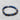 KEA BRACCIALE ELASTICO 8MM