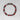KALANI 8MM ELASTIC BRACELET