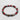 KALANI 8MM ELASTIC BRACELET