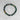 HAWI 8MM ELASTIC BRACELET