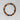 KILAUEA BRACCIALE ELASTICO 8MM