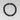 KOWA 8MM ELASTIC BRACELET