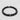 KOWA 8MM ELASTIC BRACELET