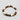 8MM ELASTIC BRACELET STRING