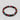 KOLEA 8MM ELASTIC BRACELET