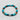 AWAI 8MM ELASTIC BRACELET