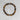 WAILUA 8MM ELASTIC BRACELET