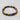 WAILUA 8MM ELASTIC BRACELET