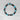ALAI 8MM ELASTIC BRACELET