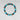 KOLOA 8MM ELASTIC BRACELET