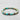 NALEHI BRACCIALE ELASTICO 8MM