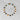 MAUKA 6MM ELASTIC BRACELET