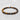 WAIPI 6MM ELASTIC BRACELET