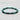 LOE ELASTIC BRACELET 6MM