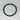 KAWA 6MM ELASTIC BRACELET