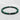KAWA 6MM ELASTIC BRACELET
