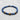 KAPUA 6MM STRETCH BRACELET
