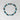 KHONA 6MM ELASTIC BRACELET