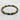 MANALI 6MM ELASTIC BRACELET