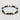 KAIWI 6MM STRETCH BRACELET