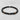 NAKOA 6MM STRETCH BRACELET