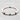 NAPA 6MM ELASTIC BRACELET