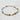 BRACCIALE LAGUNA MINI MULTICOLOR