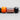 BRACCIALE LAGUNA MINI ARANCIONE
