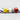 BRACCIALE LAGUNA MINI MULTICOLOR