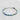 BRACCIALE LAGUNA MINI TURCHESE