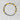 BRACCIALE LAGUNA MINI GIALLO